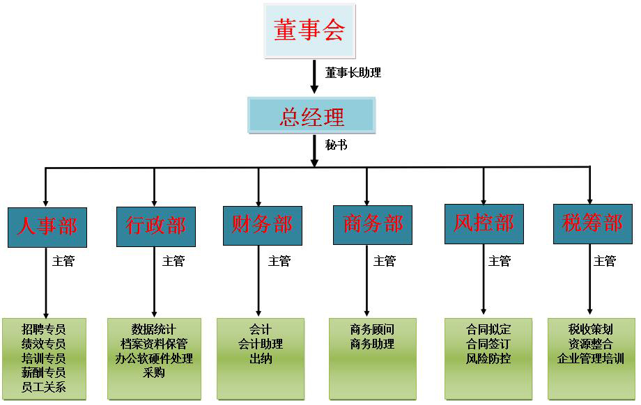 QQ截图20181121161255.jpg