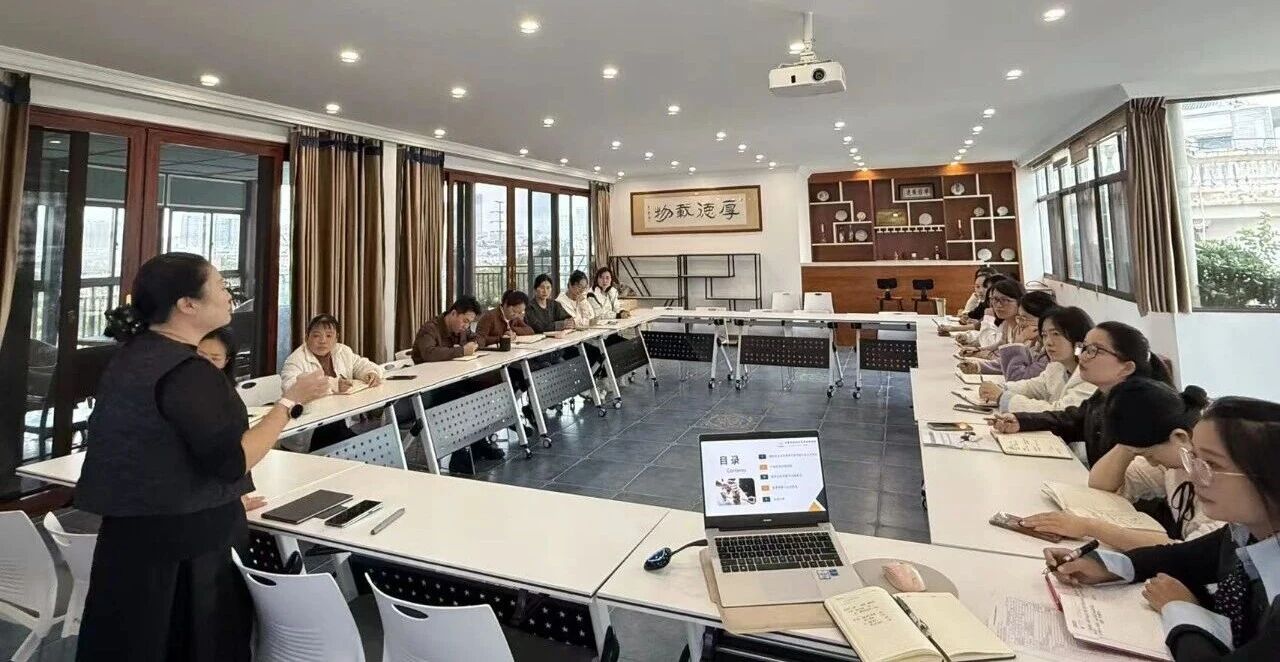 海泰财务|2025企业所得税预缴新规解读,海泰财务内部培训率先通关