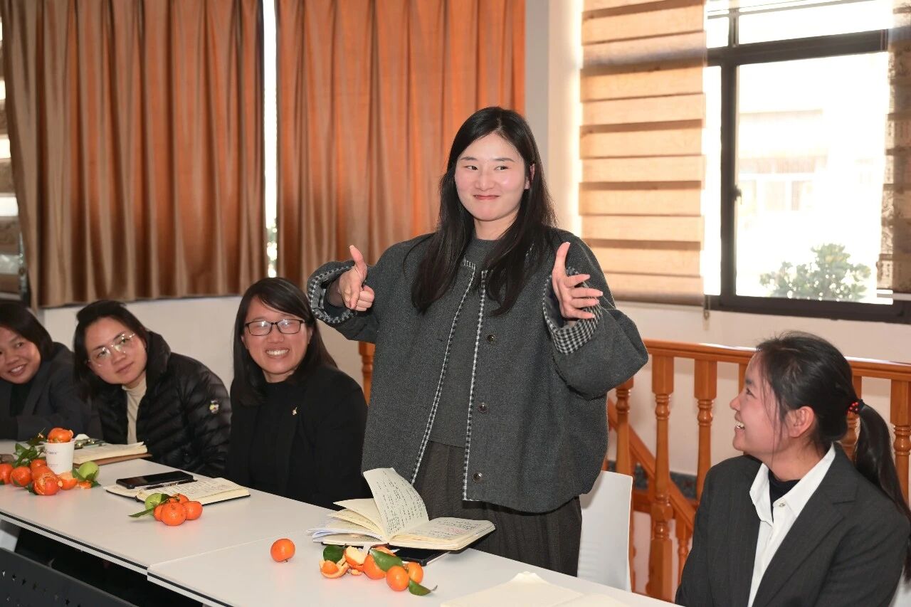 海泰财务年会盛典圆满落幕｜凝心聚力，共赴新程